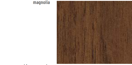 Usa de interior moderna Avio