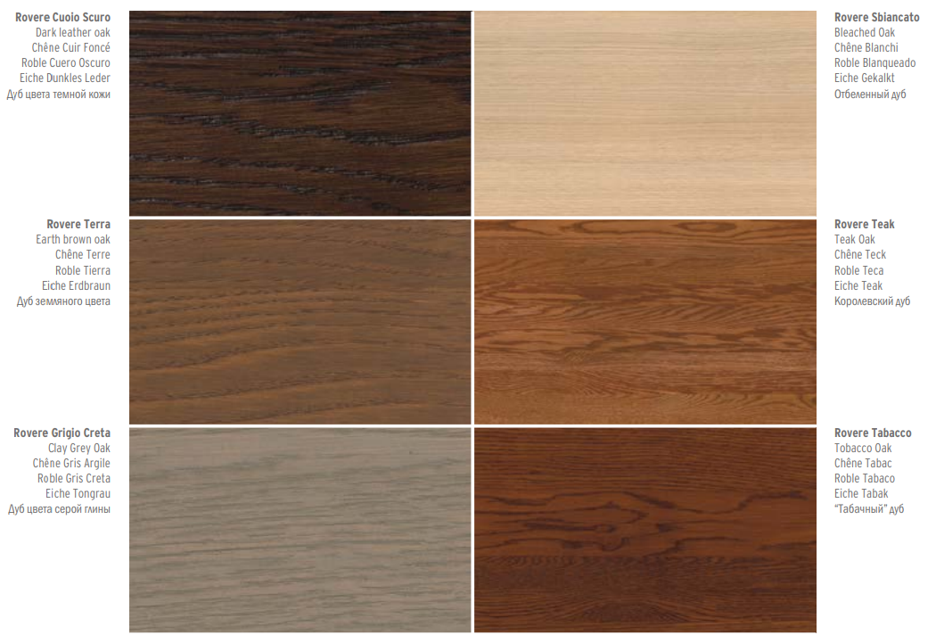 Usa de interior moderna Spenia