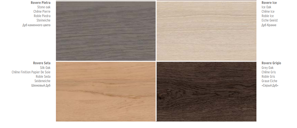 Usa de interior moderna Spenia