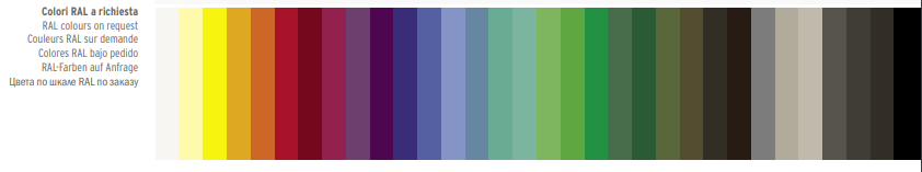 Usa de interior moderna Climb