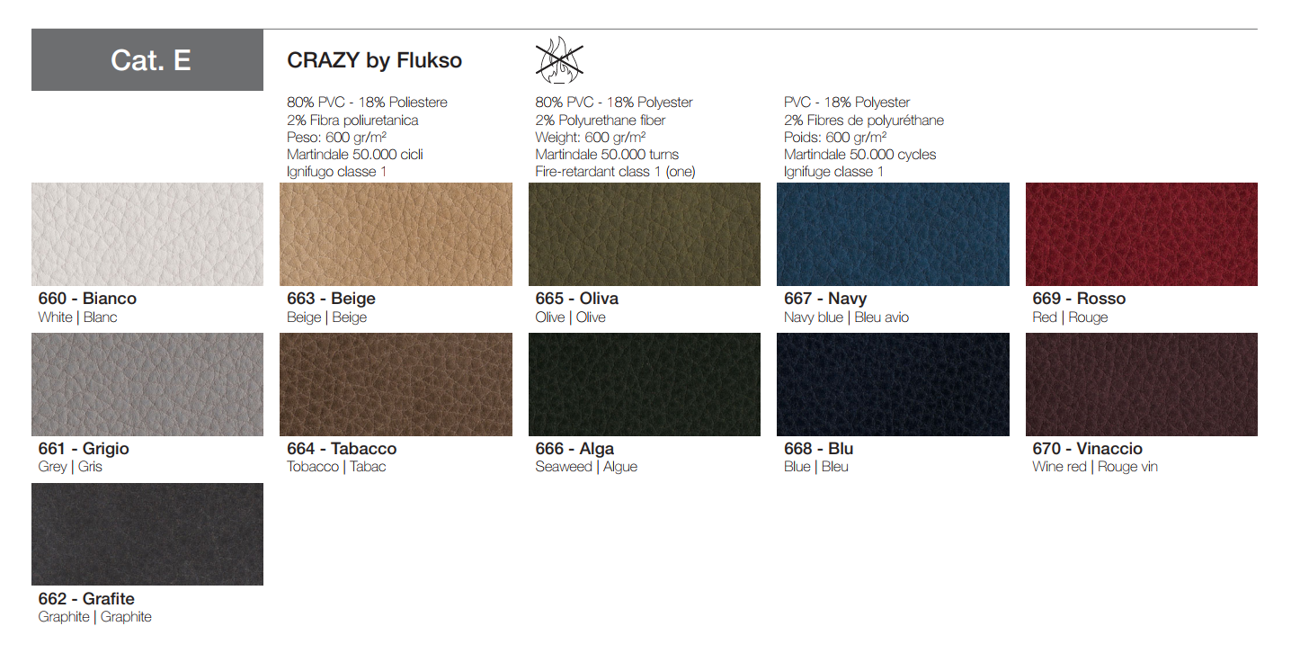 Scaun de birou Hello