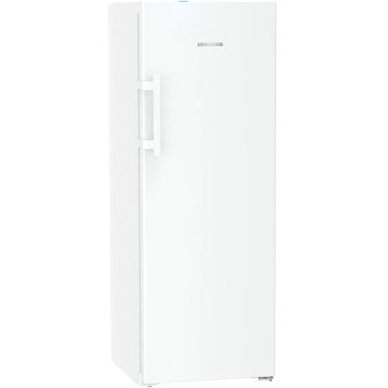 Congelator Liebherr FNd 5056