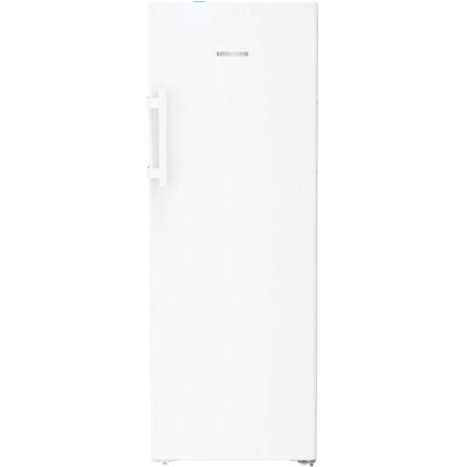 Congelator Liebherr FNd 5056