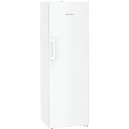 Congelator Liebherr FNd 525i