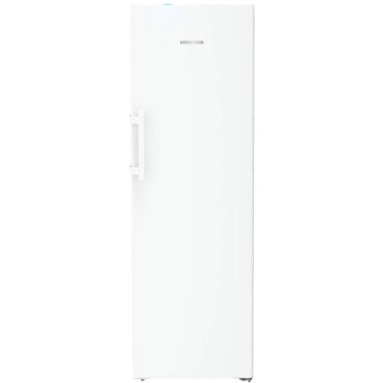 Congelator Liebherr FNd 525i