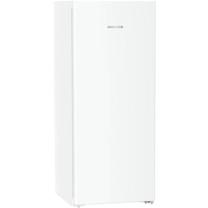 Congelator Liebherr FNe 4625