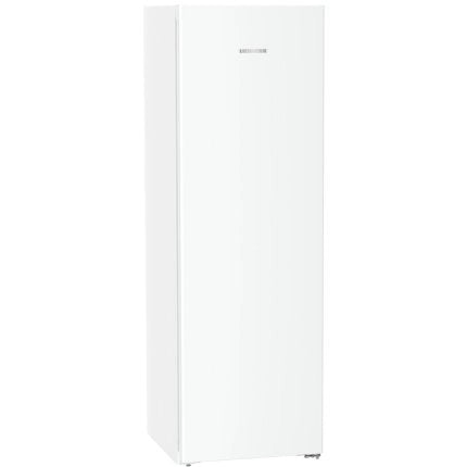 Congelator Liebherr FNe 5227