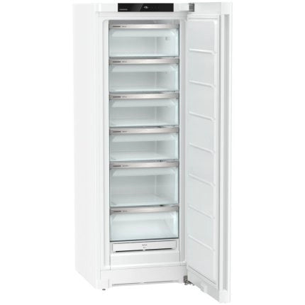 Congelator Liebherr GNf 50Z06