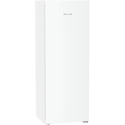 Congelator Liebherr GNf 50Z06