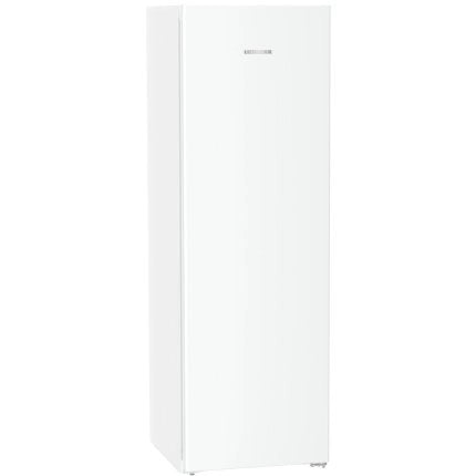 Congelator Liebherr GNf 52Z07