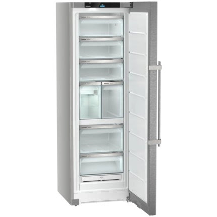 Congelator Liebherr FNsdd 5297