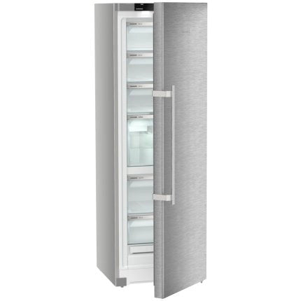 Congelator Liebherr FNsdd 5297