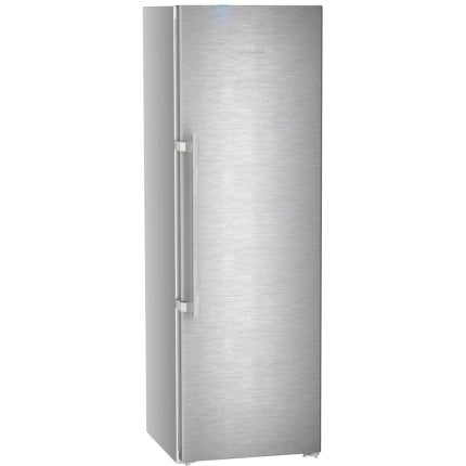 Congelator Liebherr FNsdd 5297