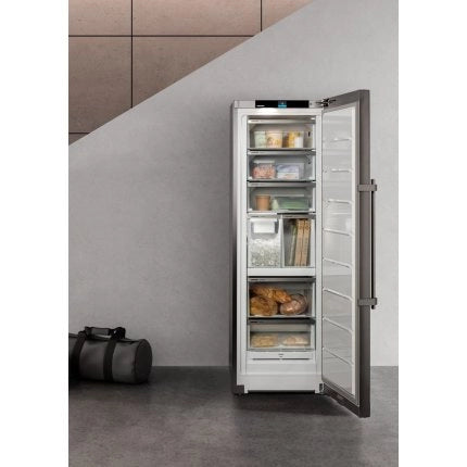 Congelator Liebherr FNsdd 5297