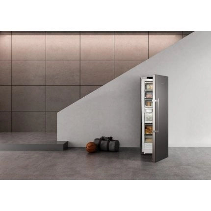 Congelator Liebherr FNsdd 5297