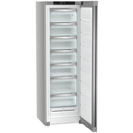 Congelator Liebherr FNsfe 5227