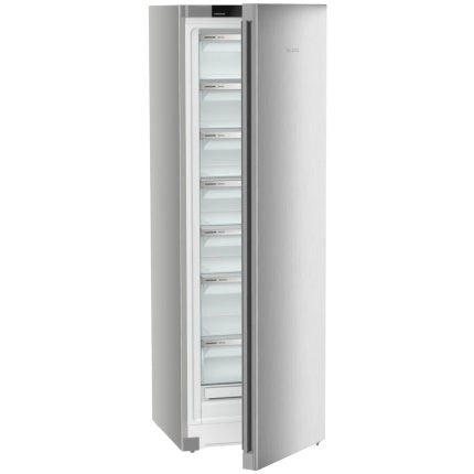 Congelator Liebherr FNsfe 5227