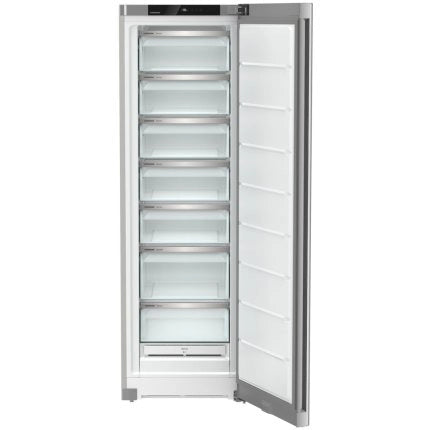 Congelator Liebherr FNsfe 5227