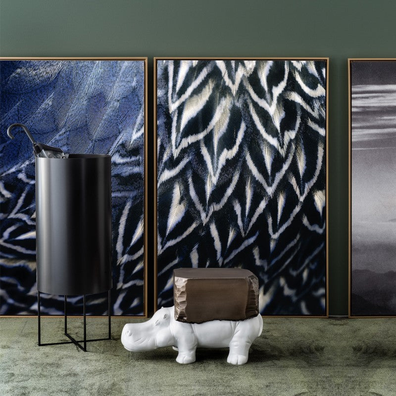 Tablouri set Four Season FS2106