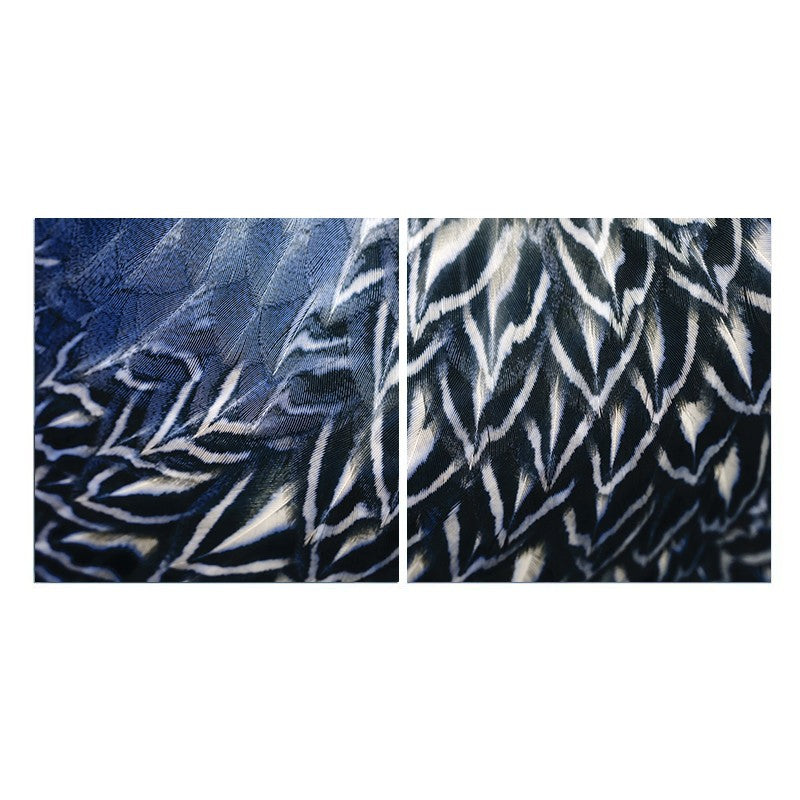 Tablouri set Four Season FS2106