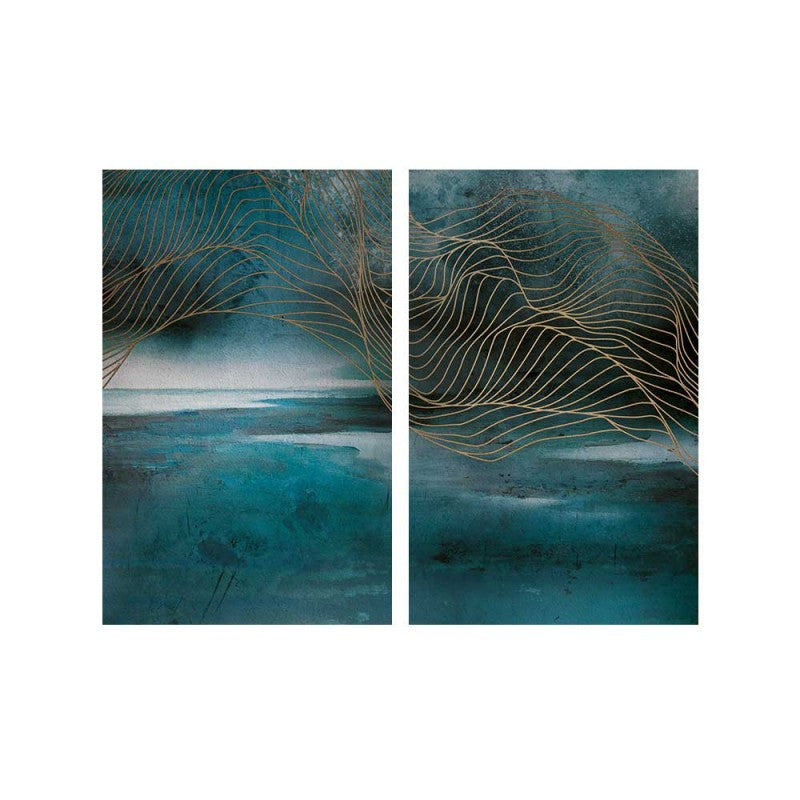 Tablou Four Season FS2325