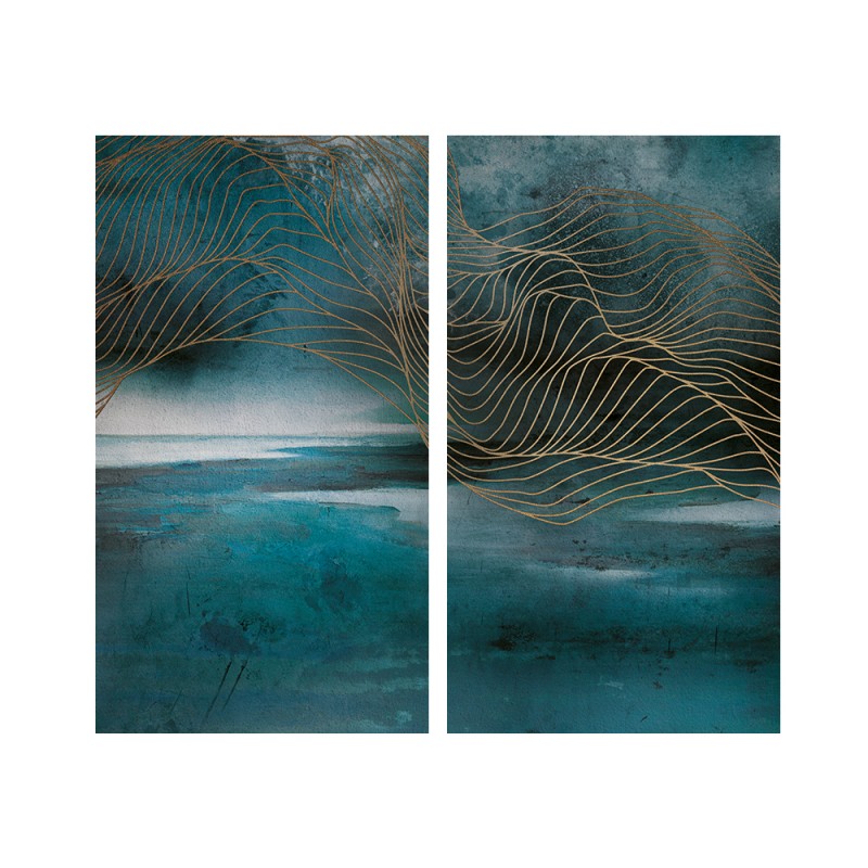 Tablou Four Season FS2325