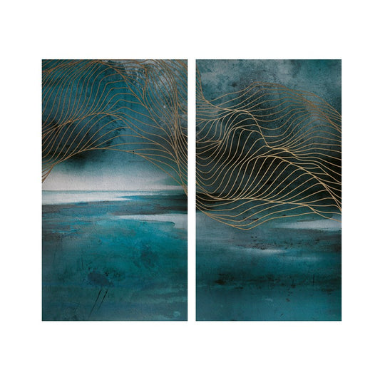 Tablou Four Season FS2325