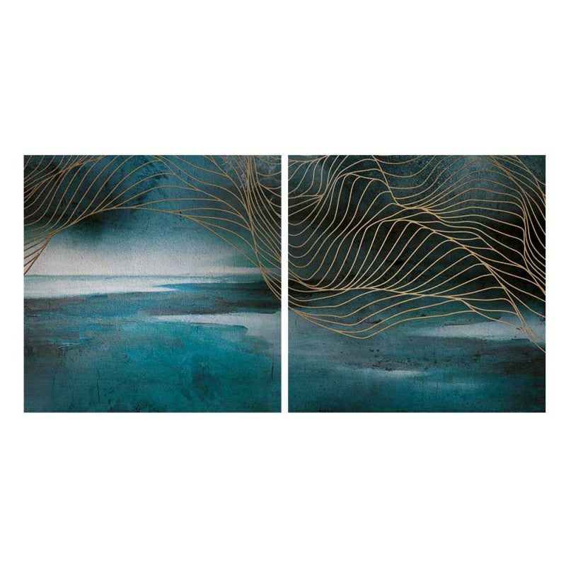 Tablou Four Season FS2325