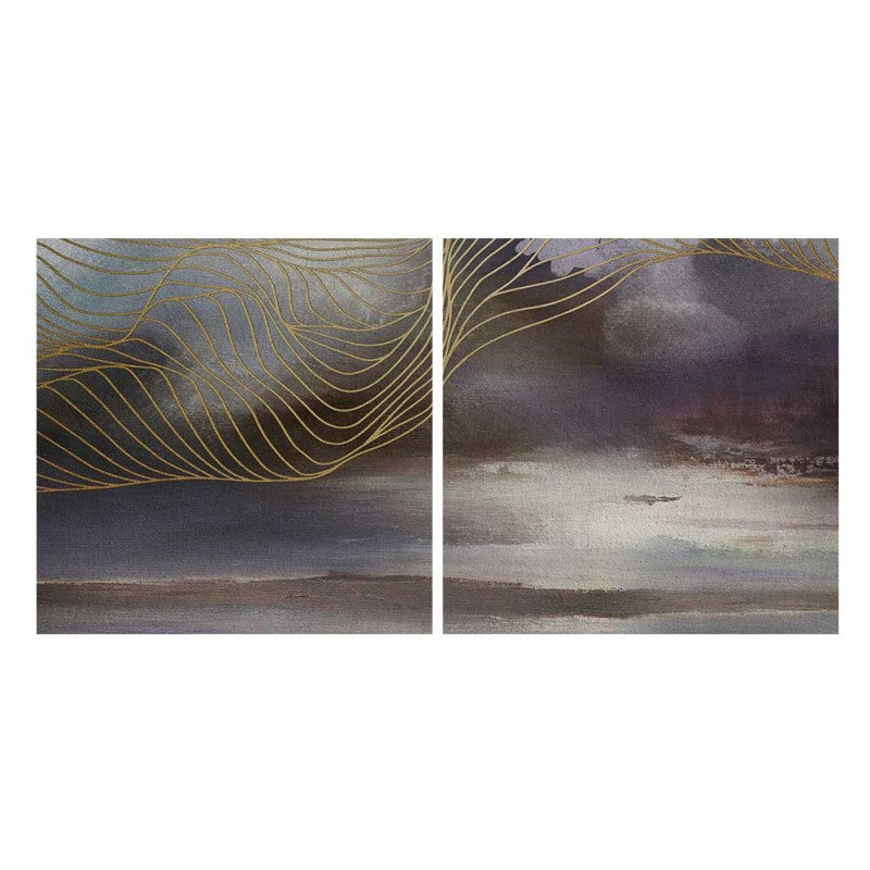 Tablouri set Four Season FS2326