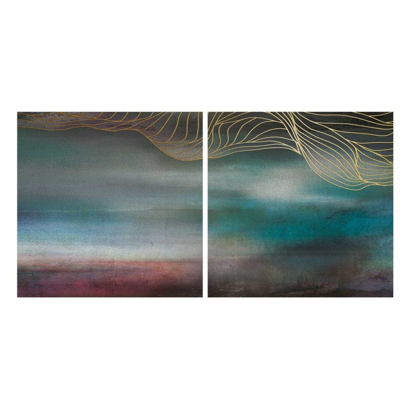 Tablouri set Four Season FS2327