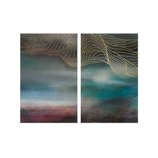 Tablouri set Four Season FS2327