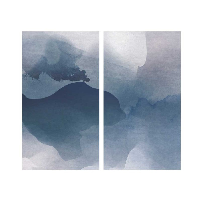 Tablouri set Four Season FS2328