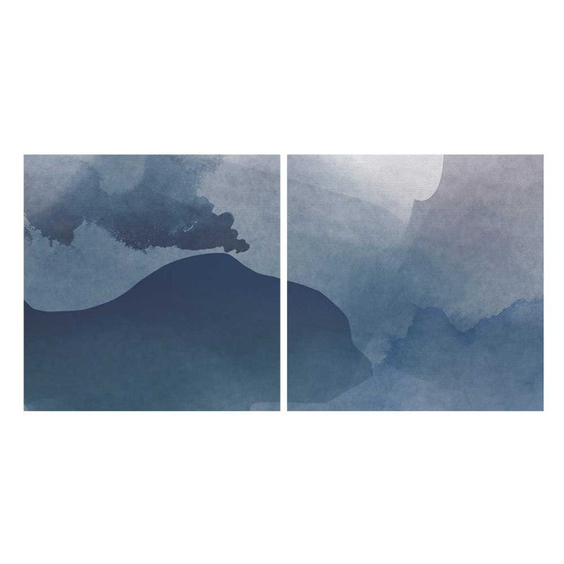 Tablouri set Four Season FS2328