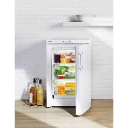 Congelator Liebherr GP 1223