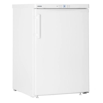 Congelator Liebherr GP 1376