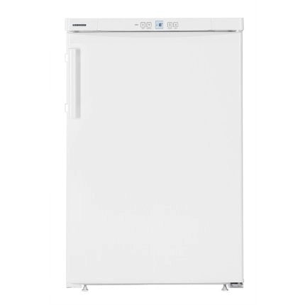 Congelator Liebherr GP 1376