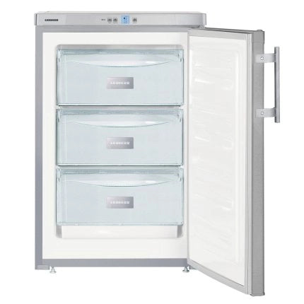 Congelator Liebherr Gsl 1223