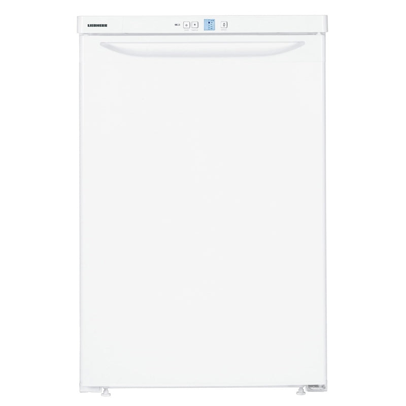 Congelator Liebherr GP 1213