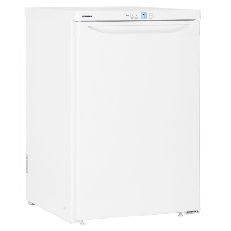 Congelator Liebherr GP 1213