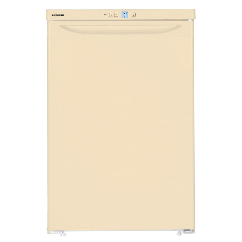 Congelator Liebherr Gbe 1213