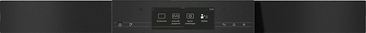 Cuptor electric incorporabil Miele H 7890 BP