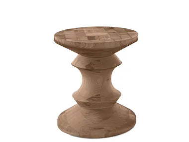 Masuta de cafea Pedina '''