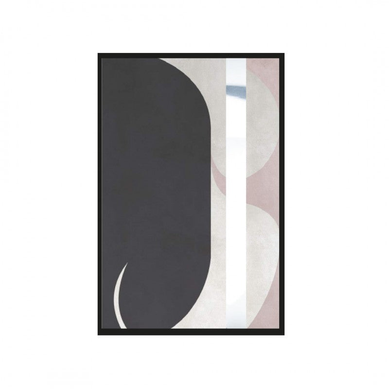 Tablou Harmony dreptunghiular F128H