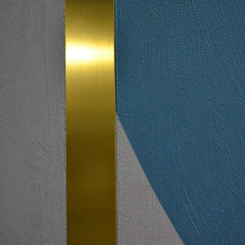 Tablou Harmony dreptunghiular F128H