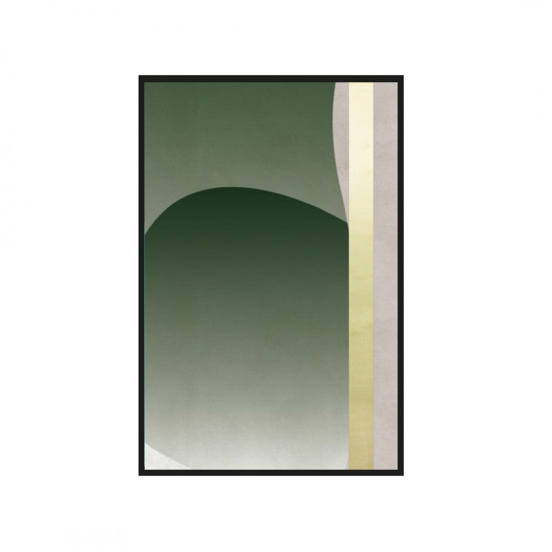 Tablou Harmony dreptunghiular F128H