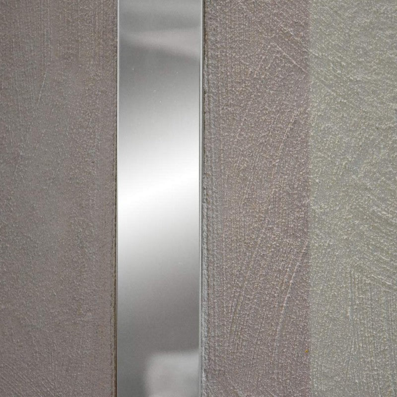 Tablou Harmony dreptunghiular F128H