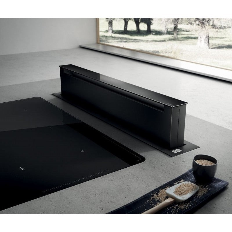 Hota incorporabila Elica PANDORA GME BL/A/90-IN PRF0120981