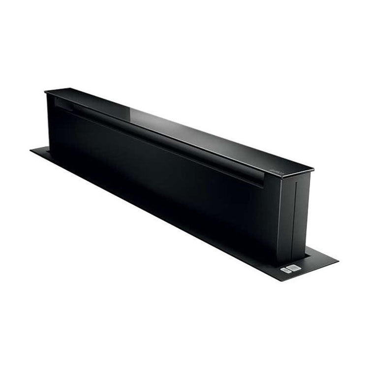 Hota incorporabila Elica PANDORA GME BL/A/90-IN PRF0120981