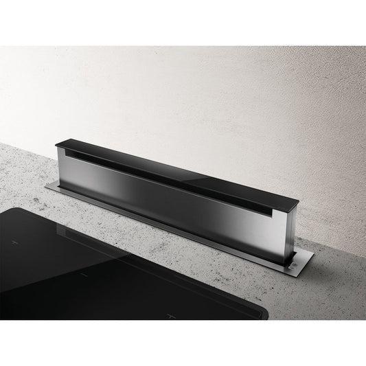 Hota incorporabila Elica PANDORA IX/F/90-IN PRF0120980