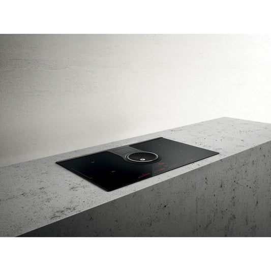 Hota incorporabila Elica model Nikola Tesla BL /F/83 PRF0120978A